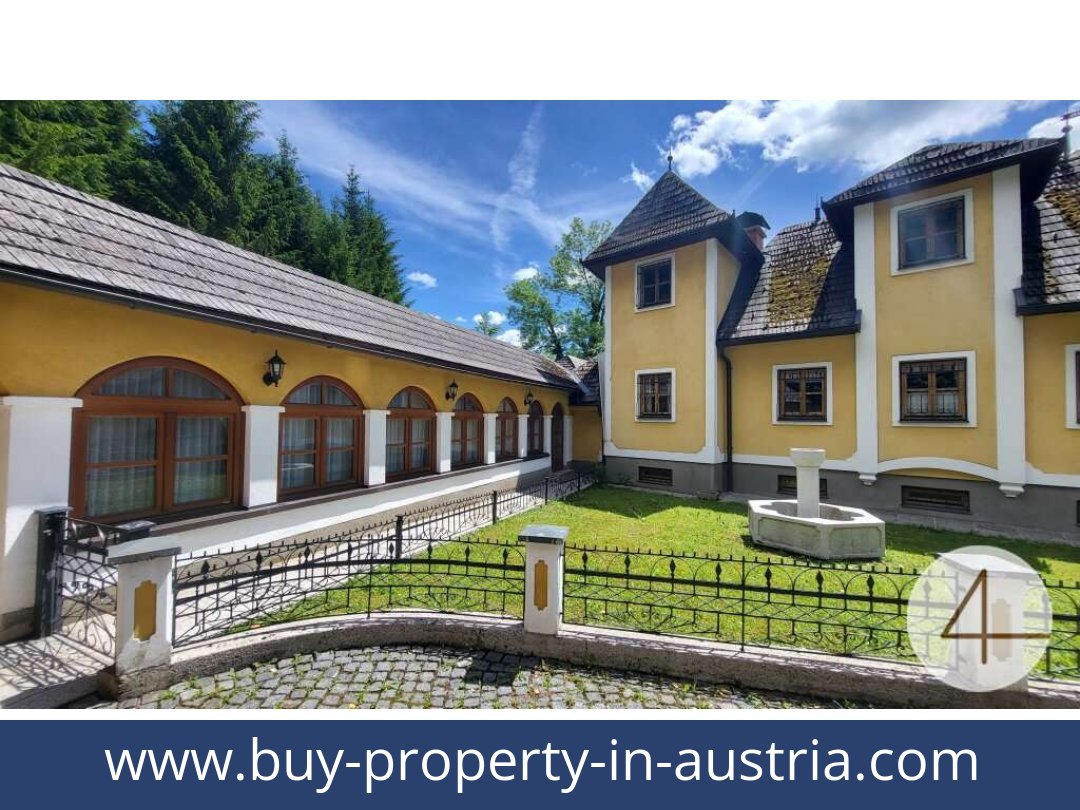 buy-property-in-austria-gostling an der ybbs-3345-20250916081856-0030301003.jpg